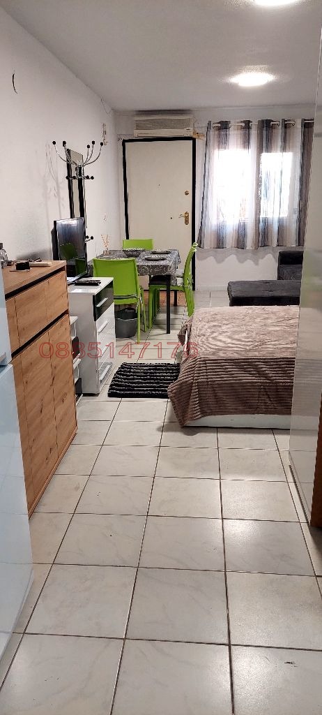 Продава 1-СТАЕН, Извън страната, област Извън страната, снимка 8 - Апартаменти - 52792875