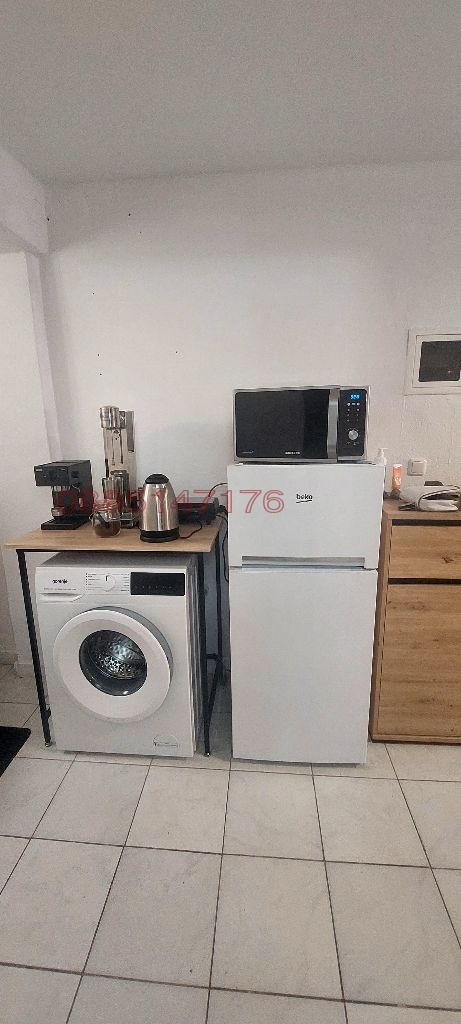 Продава 1-СТАЕН, Извън страната, област Извън страната, снимка 7 - Апартаменти - 52792875