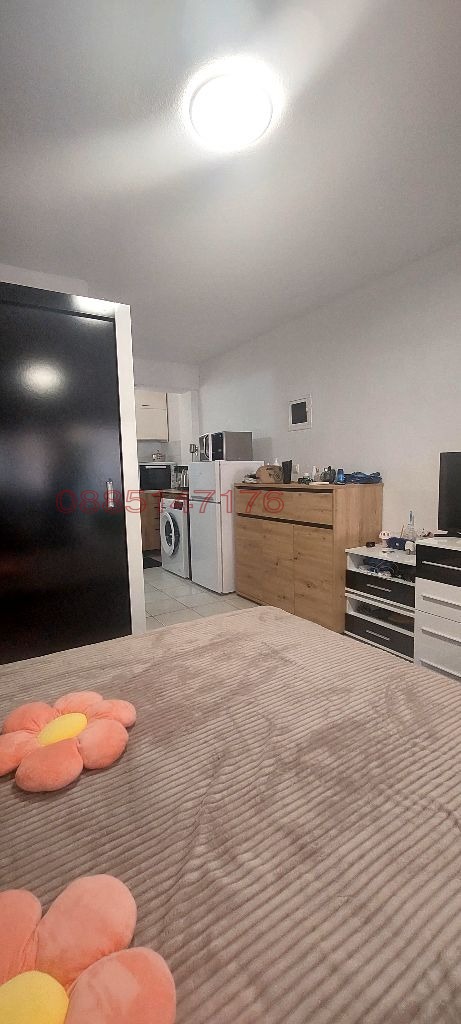 Продава 1-СТАЕН, Извън страната, област Извън страната, снимка 11 - Апартаменти - 52792875