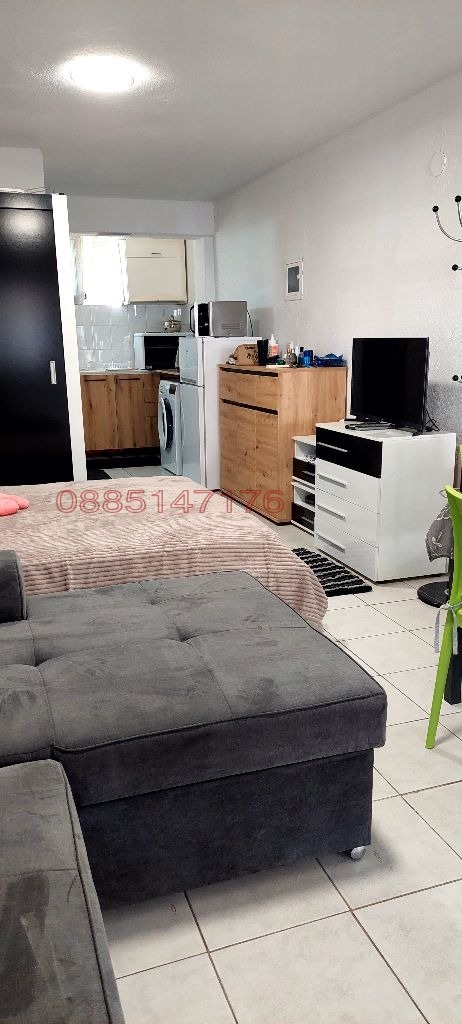 Продава 1-СТАЕН, Извън страната, област Извън страната, снимка 3 - Апартаменти - 52792875