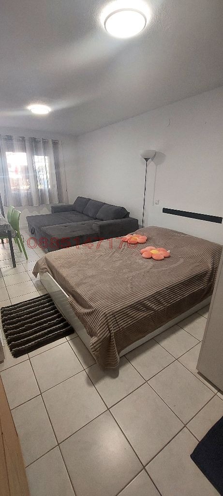 Продава 1-СТАЕН, Извън страната, област Извън страната, снимка 4 - Апартаменти - 52792875