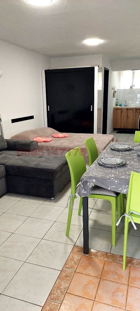 Продава 1-СТАЕН, Извън страната, област Извън страната, снимка 9 - Апартаменти - 52792875