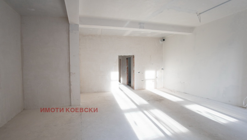 Продава 2-СТАЕН, гр. София, Студентски град, снимка 4 - Aпартаменти - 49206586