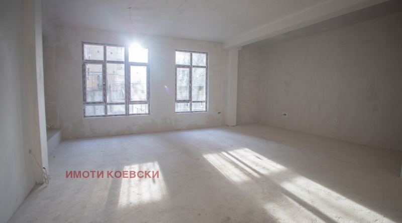 Продава 2-СТАЕН, гр. София, Студентски град, снимка 2 - Aпартаменти - 49206586