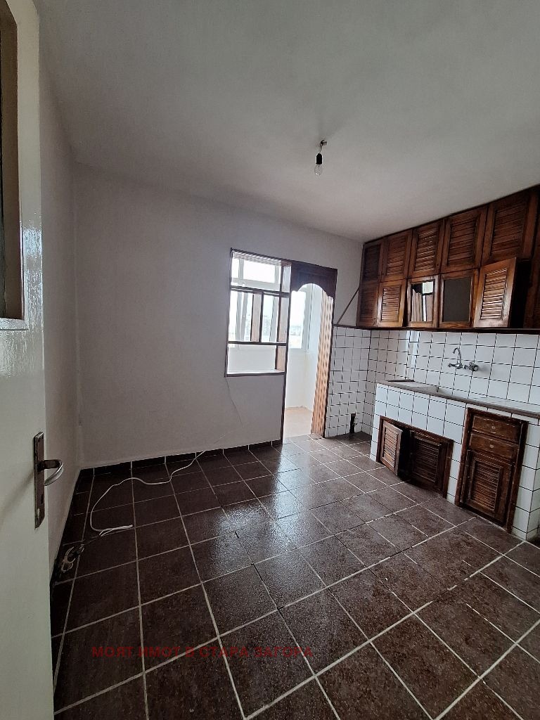 Продава  2-стаен град Стара Загора , Железник - център , 48 кв.м | 44127545 - изображение [6]