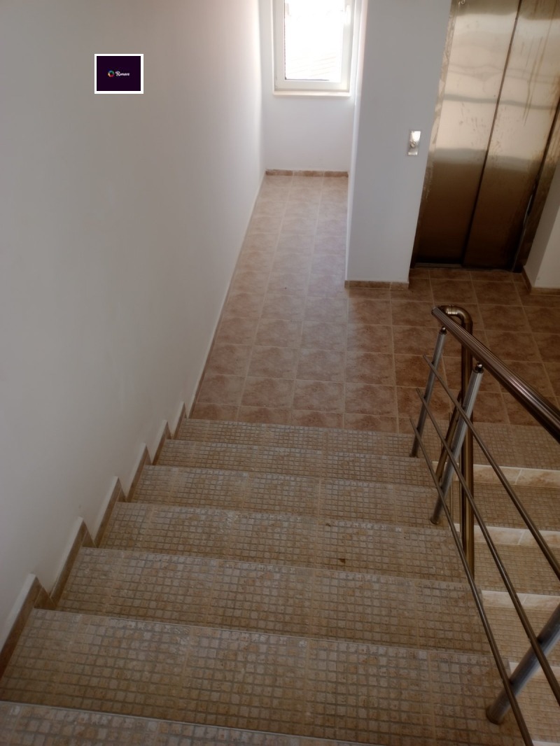 Προς πώληση  1 υπνοδωμάτιο περιοχή Βάρνα , Βιαλα , 60 τ.μ | 28312453 - εικόνα [9]