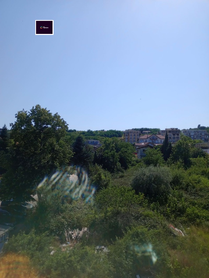 Προς πώληση  1 υπνοδωμάτιο περιοχή Βάρνα , Βιαλα , 60 τ.μ | 28312453 - εικόνα [7]