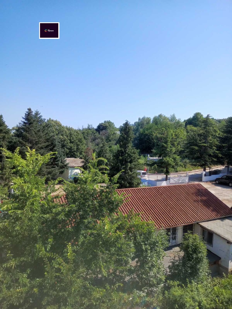 Προς πώληση  1 υπνοδωμάτιο περιοχή Βάρνα , Βιαλα , 60 τ.μ | 28312453 - εικόνα [8]