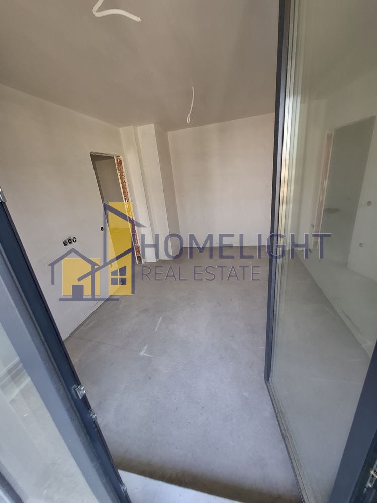 Продава  2-стаен град София , Овча купел , 74 кв.м | 34709680 - изображение [3]