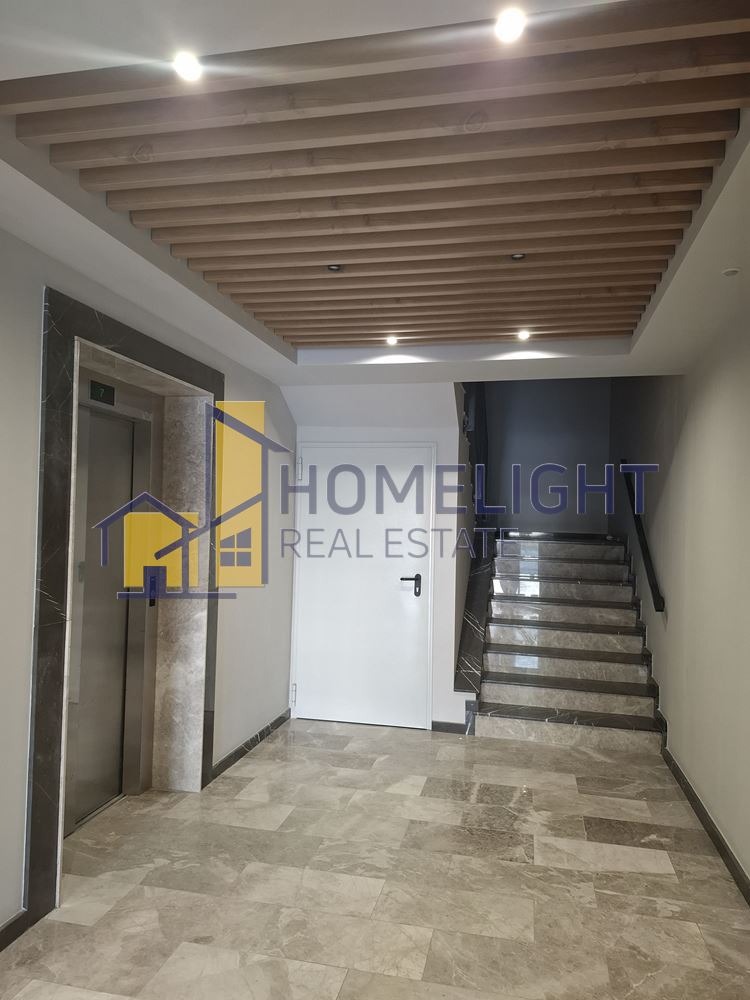 Продава  2-стаен град София , Овча купел , 74 кв.м | 34709680 - изображение [9]