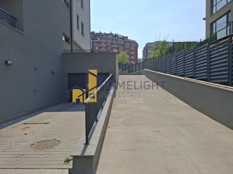 Продава  2-стаен град София , Овча купел , 74 кв.м | 34709680 - изображение [14]