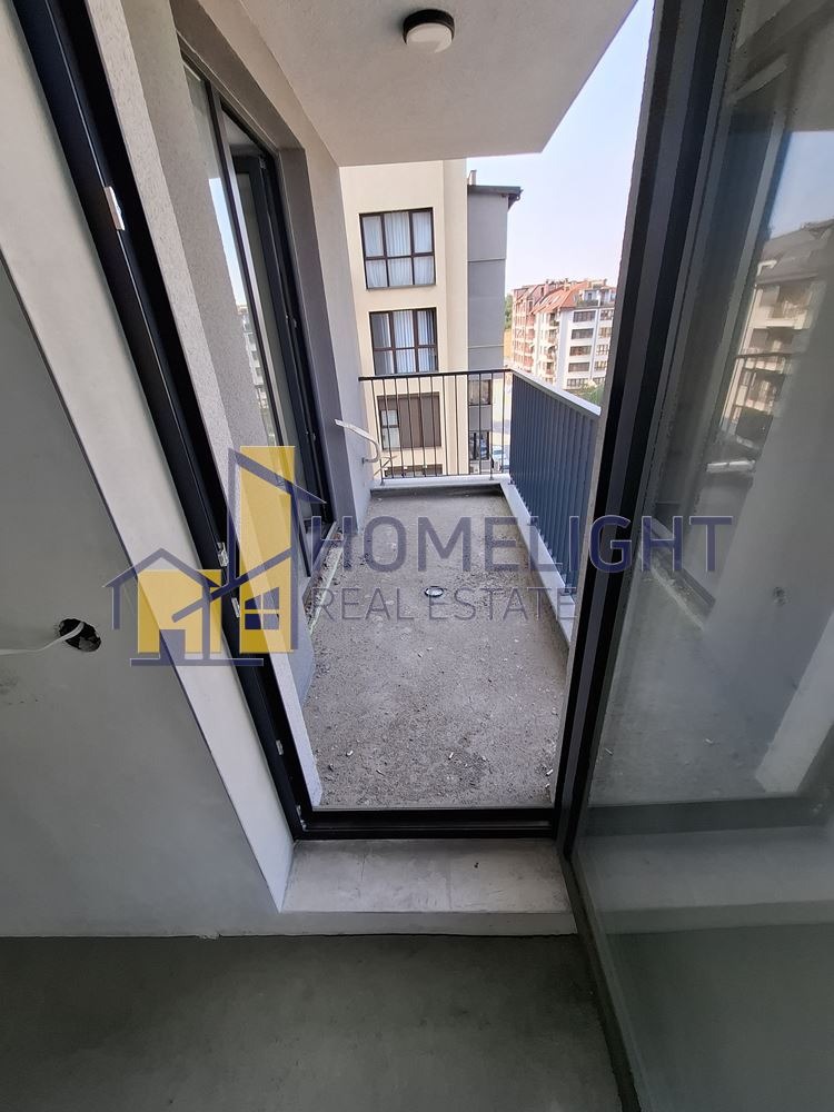 Продава  2-стаен град София , Овча купел , 74 кв.м | 34709680 - изображение [7]