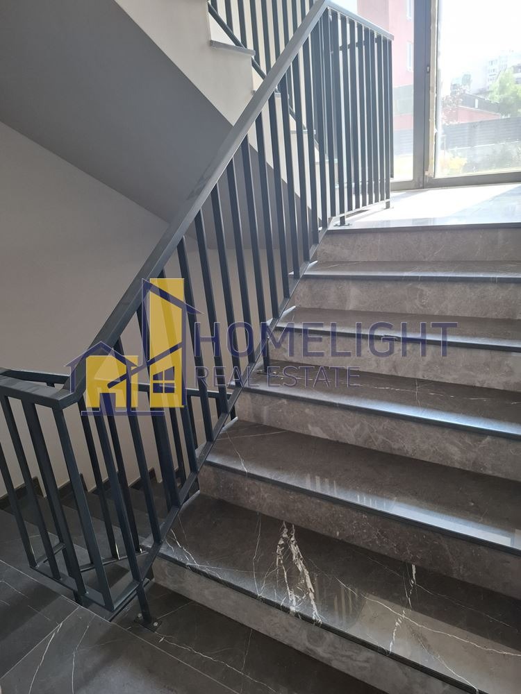 Продава  2-стаен град София , Овча купел , 74 кв.м | 34709680 - изображение [11]