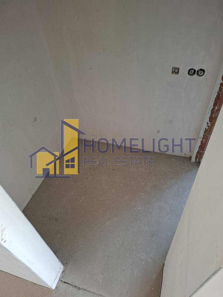 Продава  2-стаен град София , Овча купел , 74 кв.м | 34709680 - изображение [4]