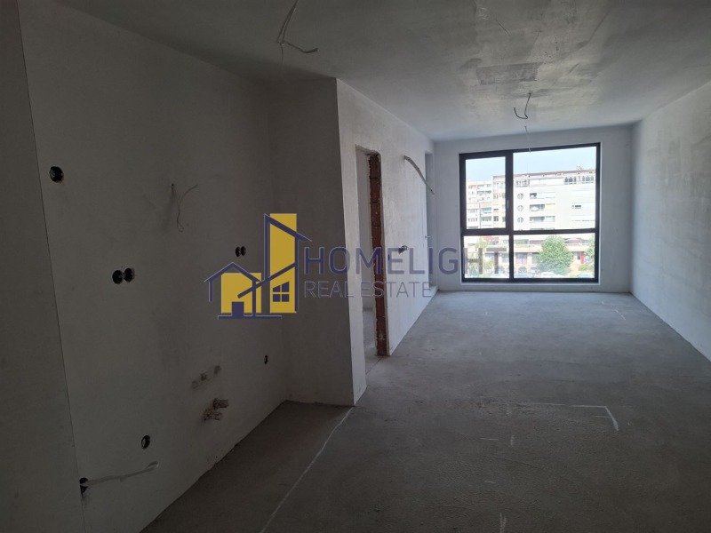 Продава  2-стаен град София , Овча купел , 74 кв.м | 34709680