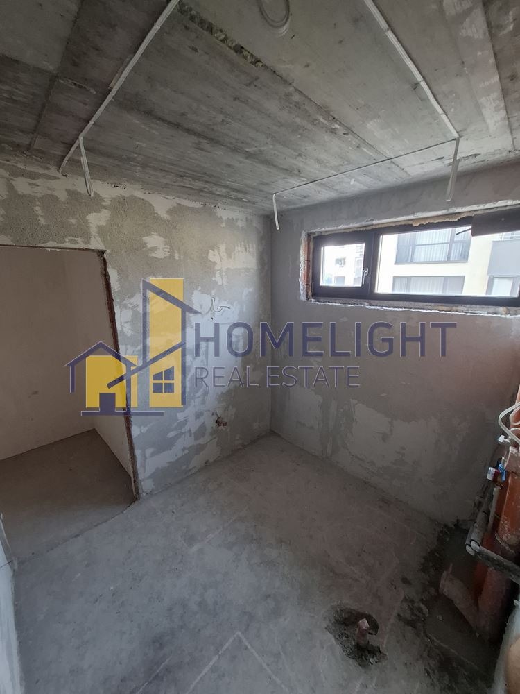 Продава  2-стаен град София , Овча купел , 74 кв.м | 34709680 - изображение [5]