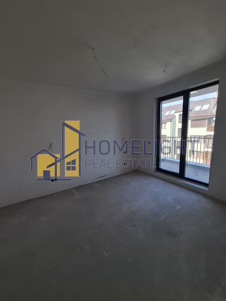 Продава  2-стаен град София , Овча купел , 74 кв.м | 34709680 - изображение [2]