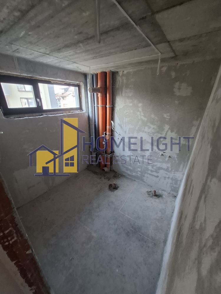 Продава  2-стаен град София , Овча купел , 74 кв.м | 34709680 - изображение [6]