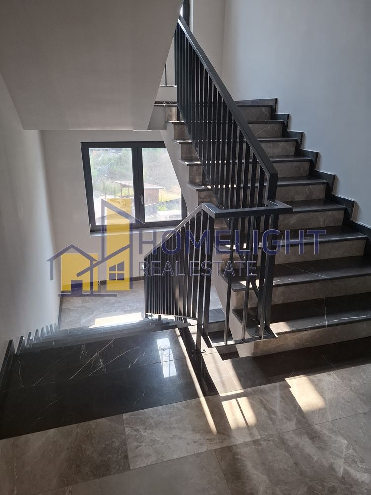Продава  2-стаен град София , Овча купел , 74 кв.м | 34709680 - изображение [10]