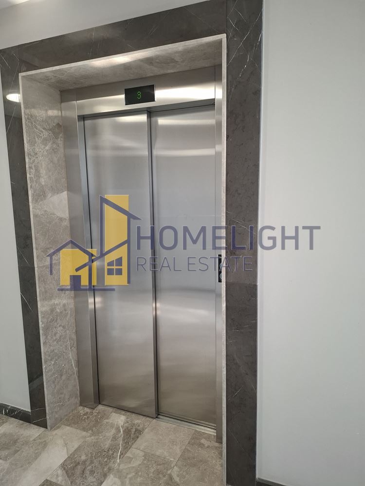 Продава  2-стаен град София , Овча купел , 74 кв.м | 34709680 - изображение [12]