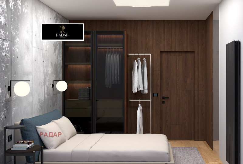 À venda  1 quarto Sofia , Boiana , 91 m² | 37119543 - imagem [4]