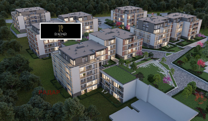 À venda  1 quarto Sofia , Boiana , 91 m² | 37119543 - imagem [7]