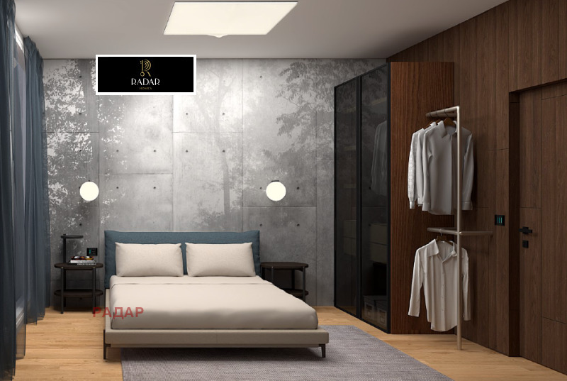 À venda  1 quarto Sofia , Boiana , 91 m² | 37119543 - imagem [5]