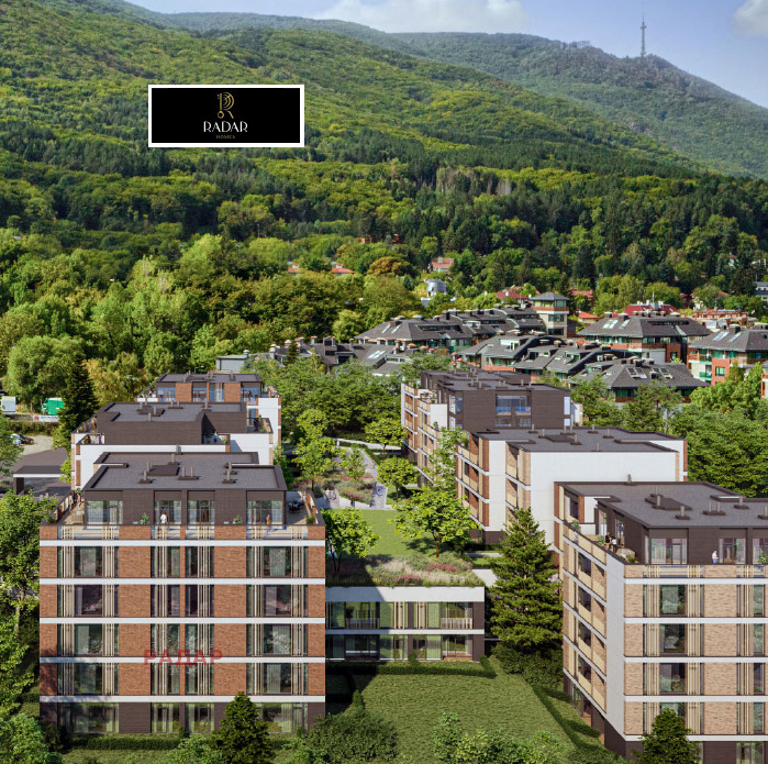 À venda  1 quarto Sofia , Boiana , 91 m² | 37119543 - imagem [8]