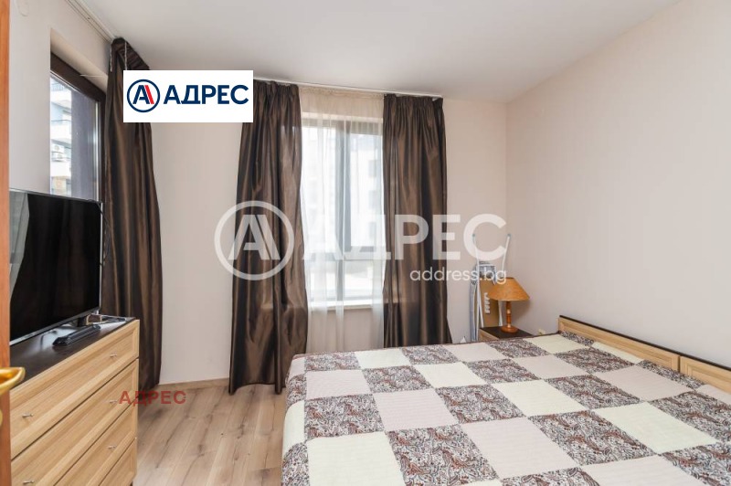 For Sale  1 bedroom Varna , k.k. Zlatni pyasatsi , 55 sq.m | 57457318 - image [5]