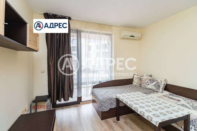 For Sale  1 bedroom Varna , k.k. Zlatni pyasatsi , 55 sq.m | 57457318 - image [2]