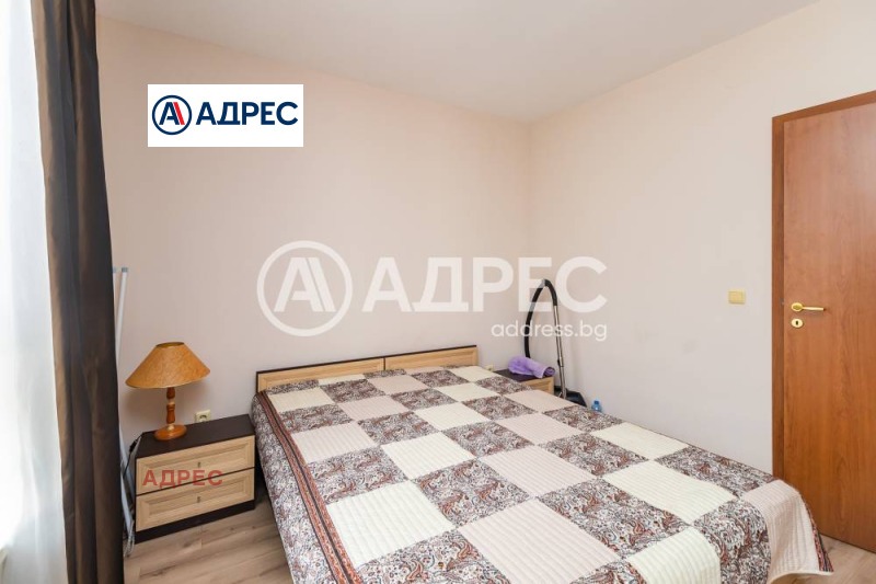 For Sale  1 bedroom Varna , k.k. Zlatni pyasatsi , 55 sq.m | 57457318 - image [4]