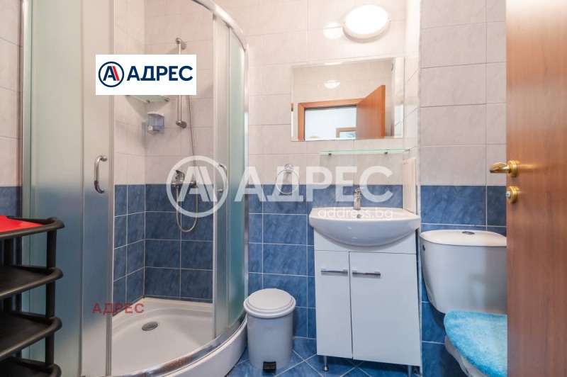 For Sale  1 bedroom Varna , k.k. Zlatni pyasatsi , 55 sq.m | 57457318 - image [8]