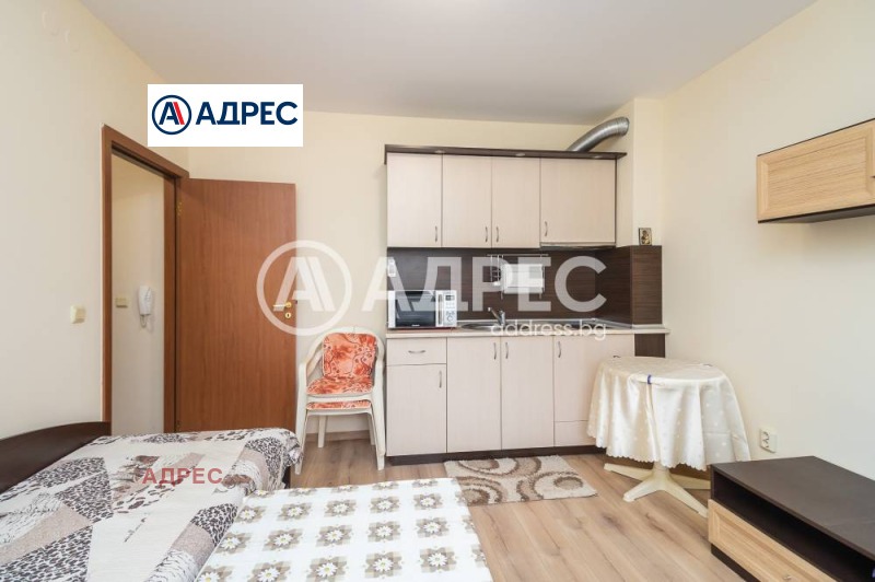 For Sale  1 bedroom Varna , k.k. Zlatni pyasatsi , 55 sq.m | 57457318 - image [6]