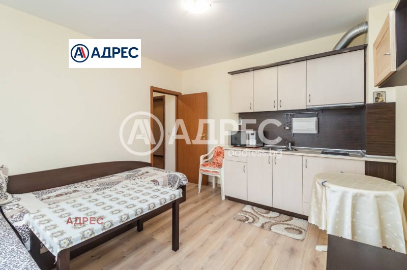 Продава 2-СТАЕН, град Варна, к.к. Златни пясъци • 77990 € • 23945959 — Holmes.bg