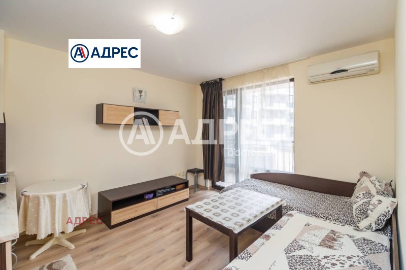 For Sale  1 bedroom Varna , k.k. Zlatni pyasatsi , 55 sq.m | 57457318 - image [7]