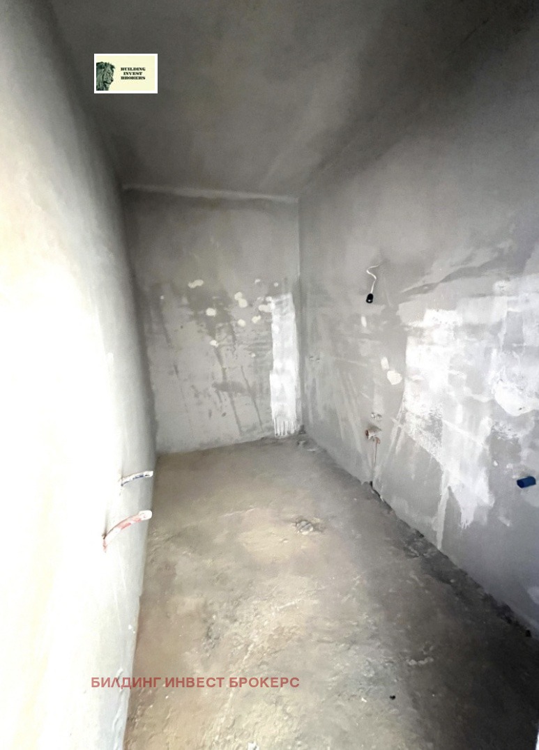 Продава 2-СТАЕН, гр. София, Малинова долина, снимка 3 - Апартаменти - 53065171