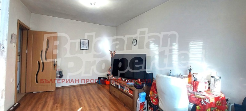 Продава 2-СТАЕН, гр. София, Център, снимка 6 - Апартаменти - 53076069