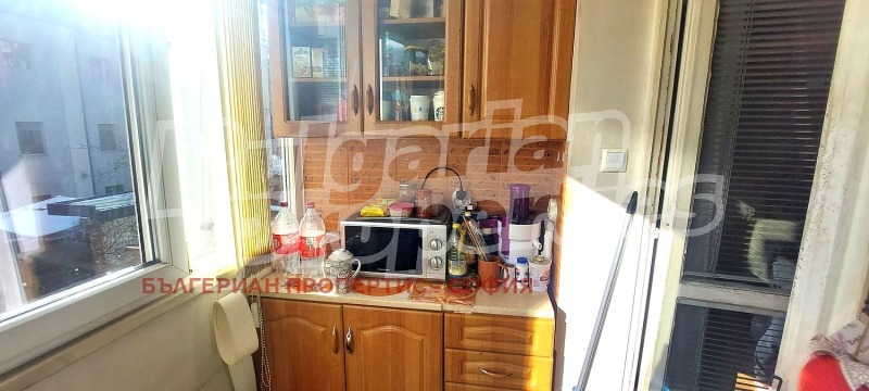 Продава 2-СТАЕН, гр. София, Център, снимка 9 - Апартаменти - 53076069