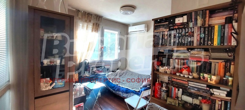 Продава 2-СТАЕН, гр. София, Център, снимка 12 - Апартаменти - 53076069