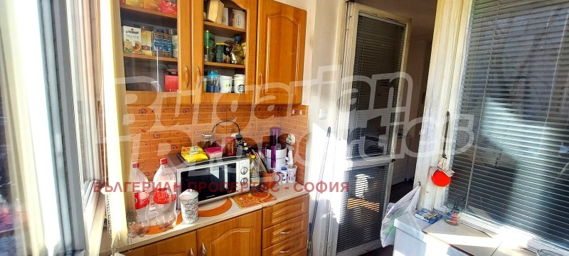 Продава 2-СТАЕН, гр. София, Център, снимка 3 - Апартаменти - 53076069