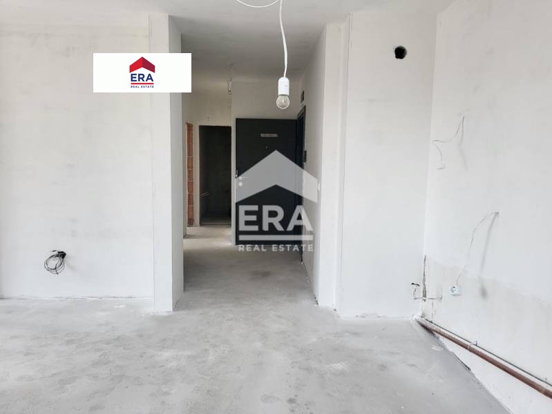 Продаја  2 спаваће собе Софија , Лјулин 2 , 107 м2 | 44568530 - слика [2]