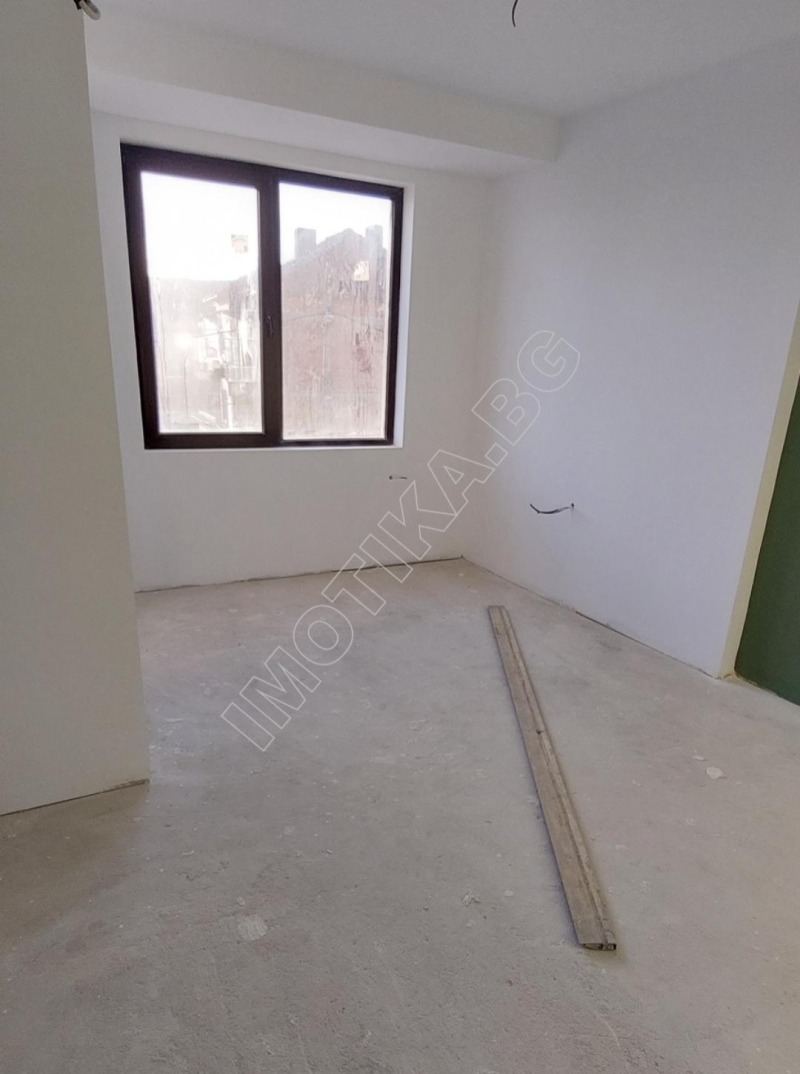 Te koop  2 slaapkamers Varna , Vinitsa , 110 m² | 94703607 - afbeelding [3]