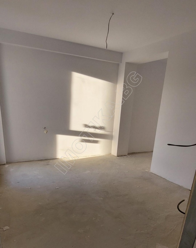 Te koop  2 slaapkamers Varna , Vinitsa , 110 m² | 94703607 - afbeelding [4]