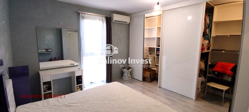 Продава 3-СТАЕН, гр. Варна, м-т Долна Трака, снимка 4 - Апартаменти - 53006283