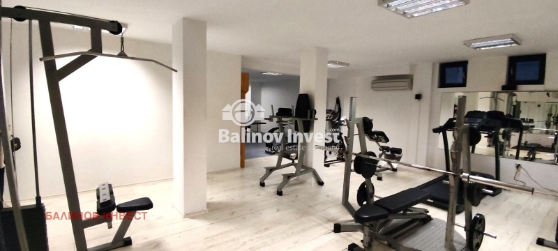 Продава 3-СТАЕН, гр. Варна, м-т Долна Трака, снимка 14 - Апартаменти - 53006283