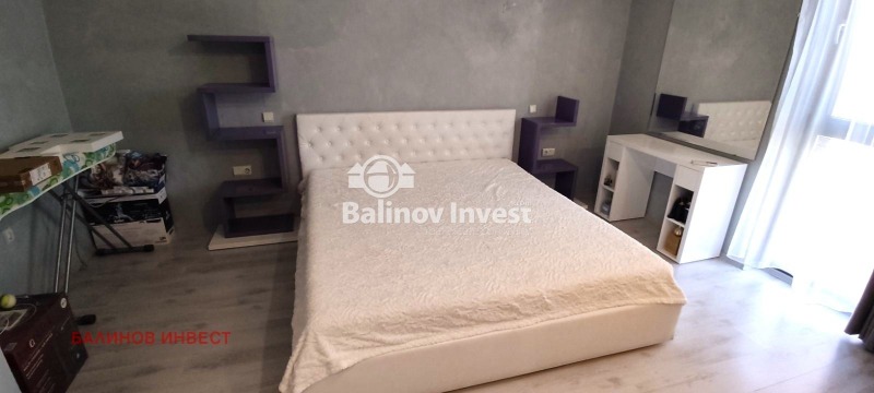Продава 3-СТАЕН, гр. Варна, м-т Долна Трака, снимка 3 - Апартаменти - 53006283