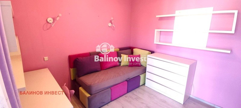 Продава 3-СТАЕН, гр. Варна, м-т Долна Трака, снимка 8 - Апартаменти - 53006283