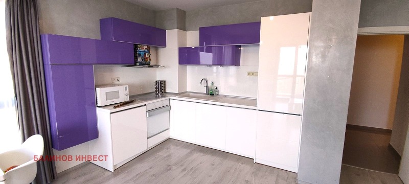 Продава 3-СТАЕН, гр. Варна, м-т Долна Трака