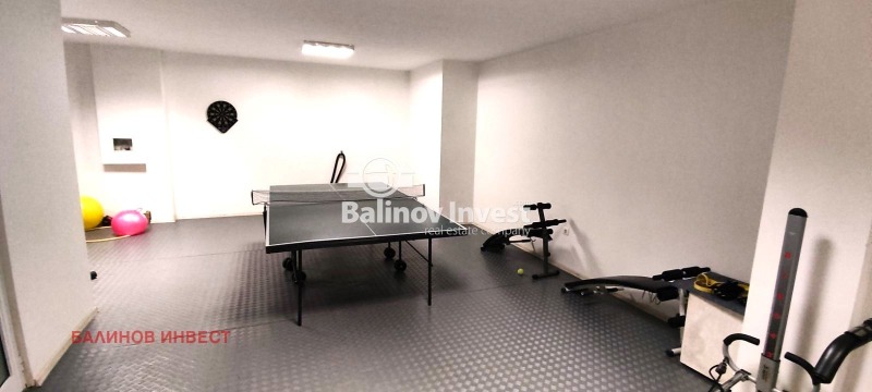 Продава 3-СТАЕН, гр. Варна, м-т Долна Трака, снимка 13 - Апартаменти - 53006283