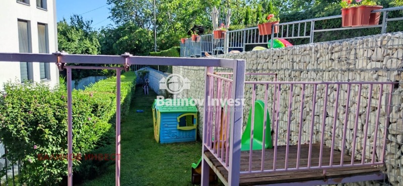 Продава 3-СТАЕН, гр. Варна, м-т Долна Трака, снимка 12 - Апартаменти - 53006283